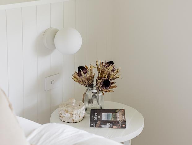 Photo 32 for Luxury Farm Stay at Wallaringa