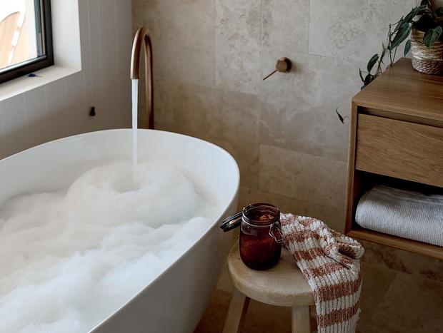 Photo 11 for Luxury Farm Stay at Wallaringa