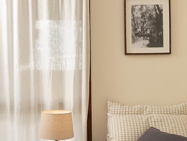 Photo 15 for Mingara Park Cottage
