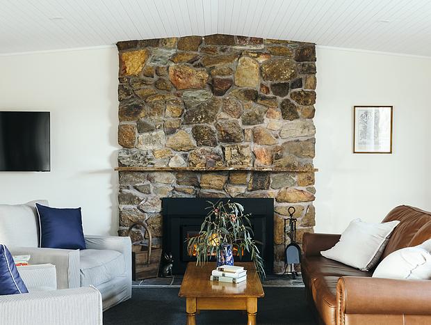 Photo 10 for Mingara Park Cottage