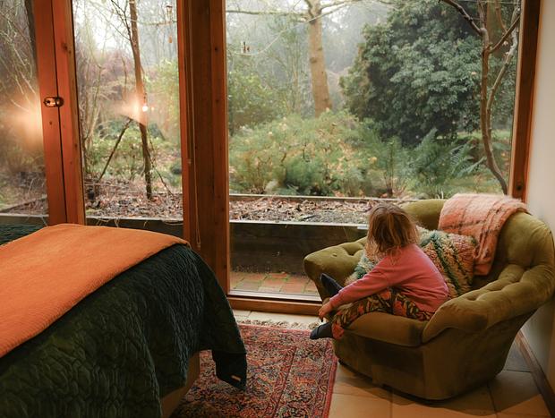 Photo 10 for All kinds of cosy