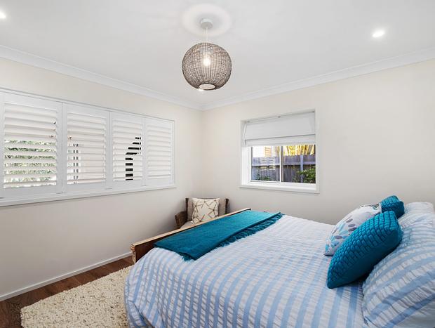 Photo 10 for 'Tofua - Absolute Waterfront' by HolidayCo.