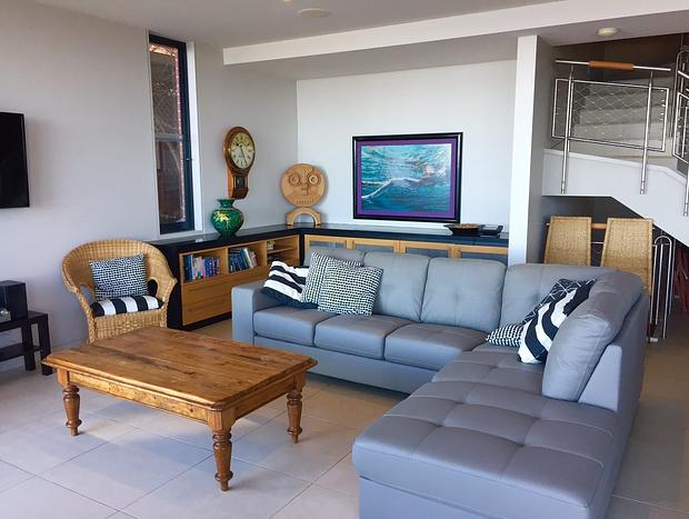Photo 6 for 'Stunning Ocean Panorama' by HolidayCo.