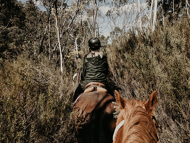 Photo 7 for undefined