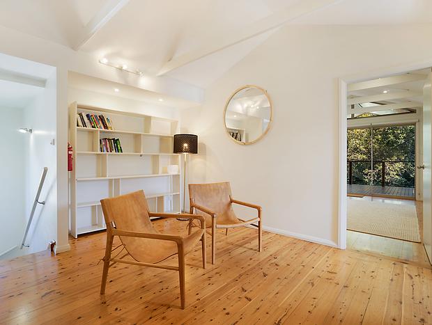 Photo 7 for 'Eucalyptus Beach House' by HolidayCo.
