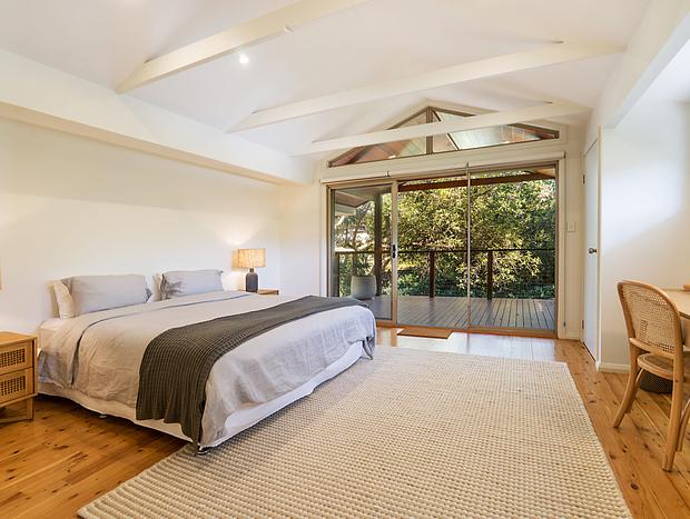 Photo 9 for 'Eucalyptus Beach House' by HolidayCo.