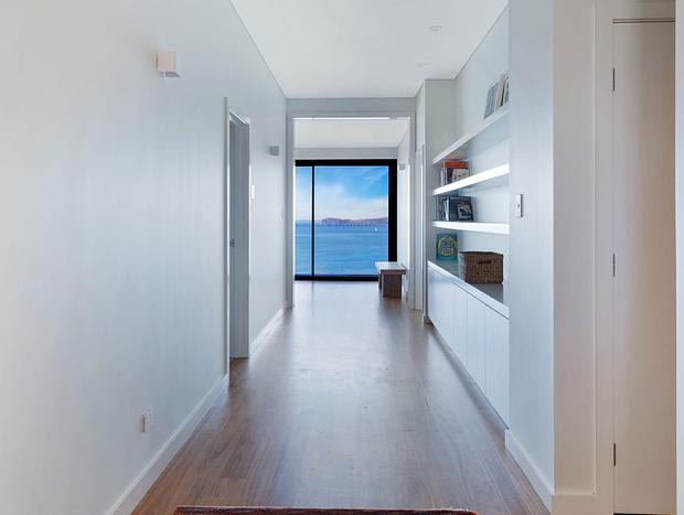 Photo 10 for 'Spectacular Ocean Views' by HolidayCo.