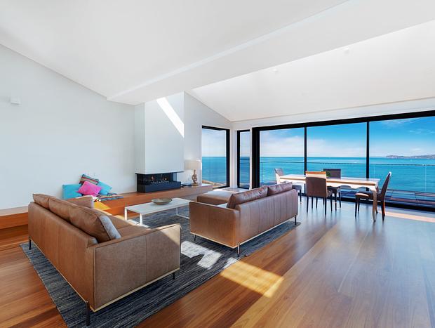Photo 6 for 'Spectacular Ocean Views' by HolidayCo.