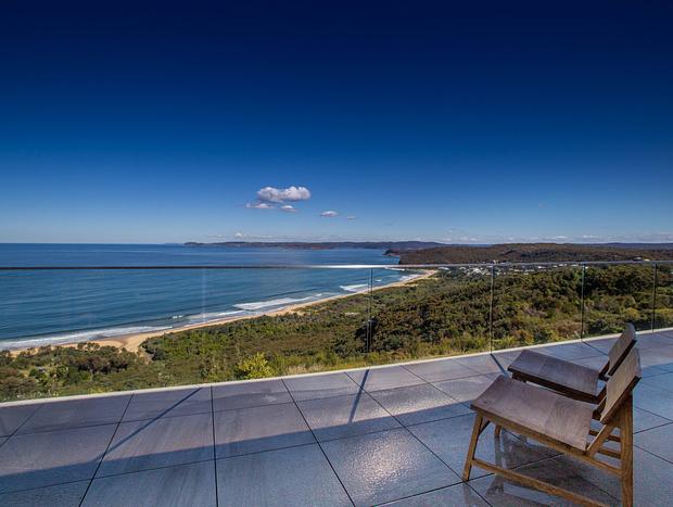 Photo 15 for 'Spectacular Ocean Views' by HolidayCo.