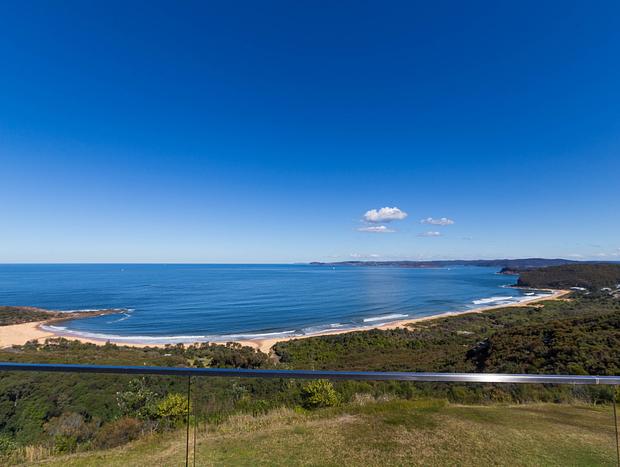 Photo 17 for 'Spectacular Ocean Views' by HolidayCo.