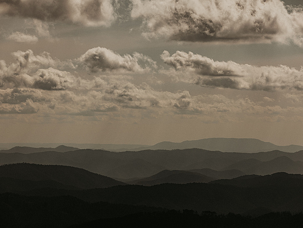 Photo 7 for undefined