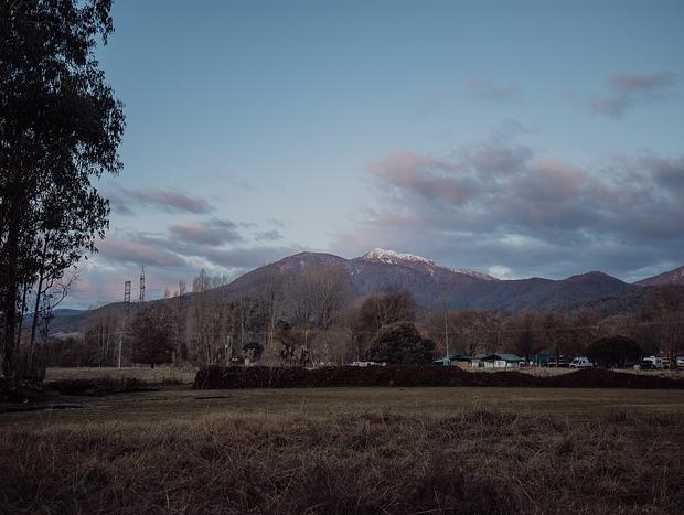 Photo 23 for The Sensational Snowgum Spa Chalet