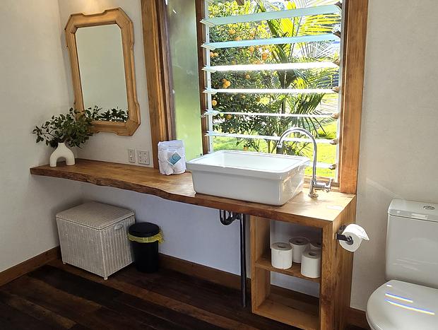 Photo 13 for Lemon Tree Cottage
