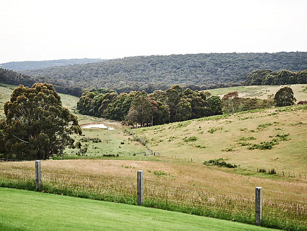 Photo 18 for The Wensley