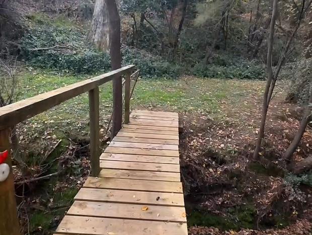 Photo 32 for Meadowbrook Tiny House - stay amongst the best of Orange wineries and nature