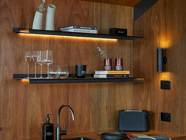 Photo 16 for Gilay Estate