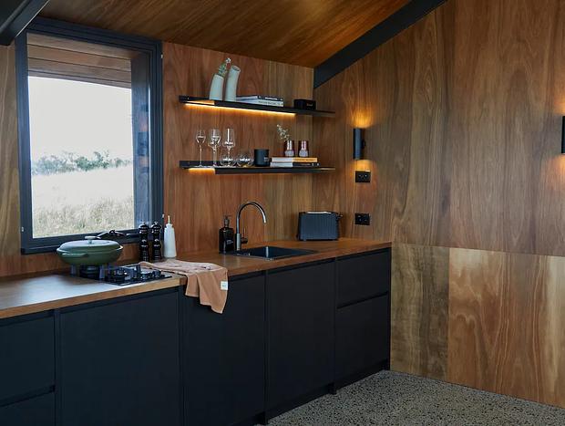 Photo 18 for Gilay Estate
