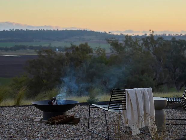 Photo 28 for Gilay Estate