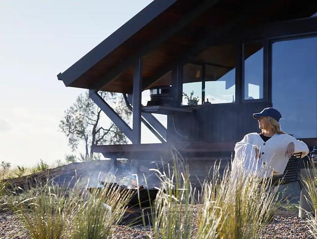 Photo 30 for Gilay Estate