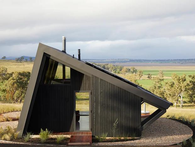 Photo 9 for Gilay Estate