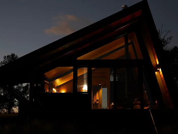 Photo 24 for Gilay Estate