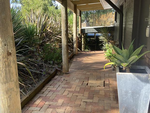 Photo 32 for Redlands Girraween Retreat - Yarra Valley escape