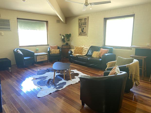 Photo 10 for Redlands Girraween Retreat - Yarra Valley escape