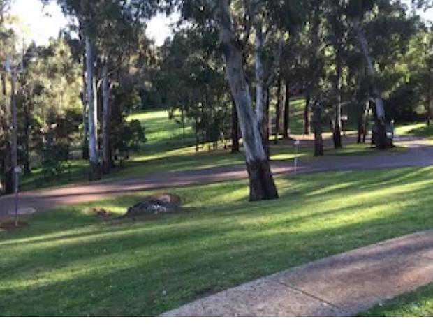 Photo 25 for Redlands Girraween Retreat - Yarra Valley escape