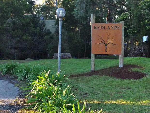 Photo 24 for Redlands Girraween Retreat - Yarra Valley escape