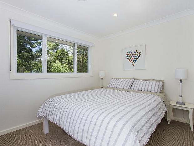 Photo 9 for Beachworth