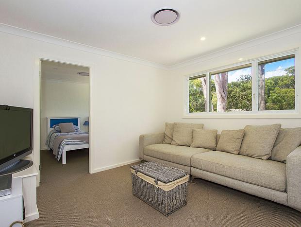 Photo 13 for Beachworth