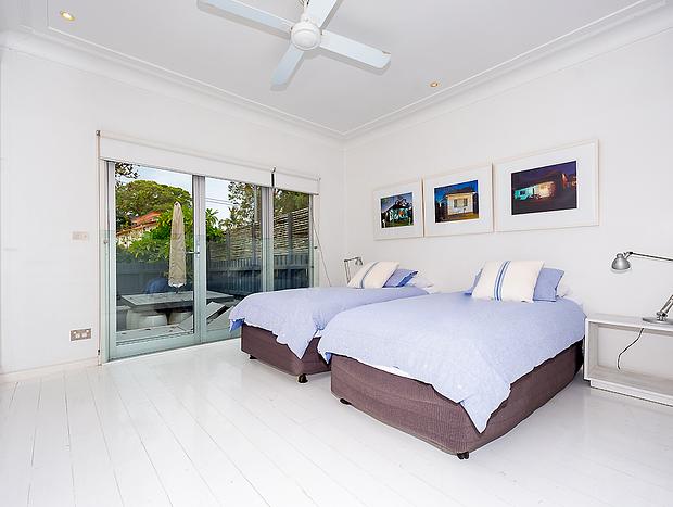 Photo 6 for Pearl Beach House