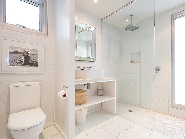 Photo 9 for Pearl Beach House