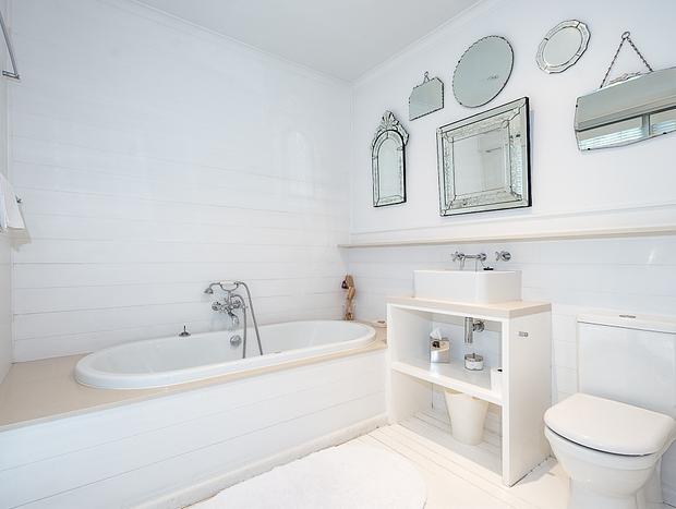 Photo 5 for Pearl Beach House