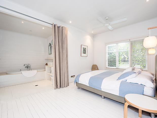 Photo 12 for Pearl Beach House