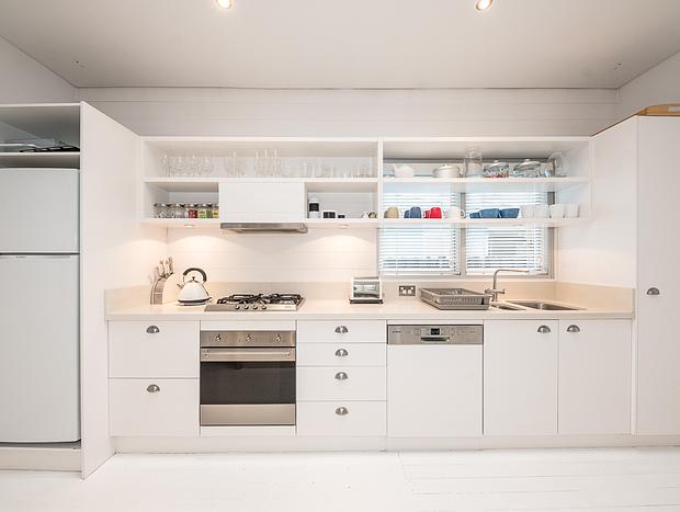 Photo 4 for Pearl Beach House