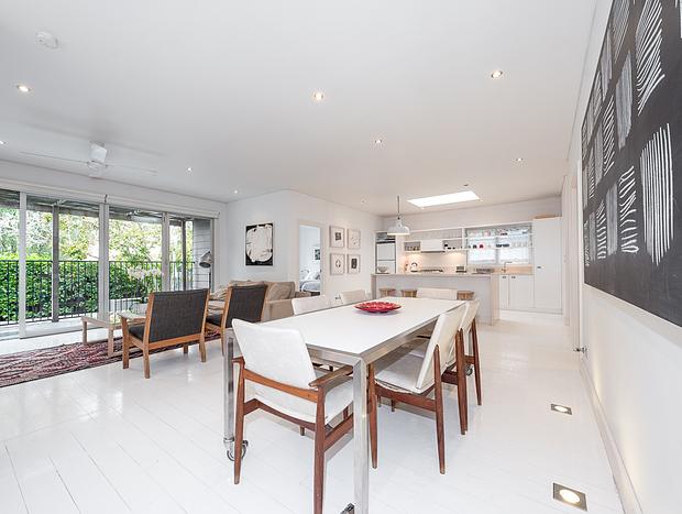 Photo 15 for Pearl Beach House