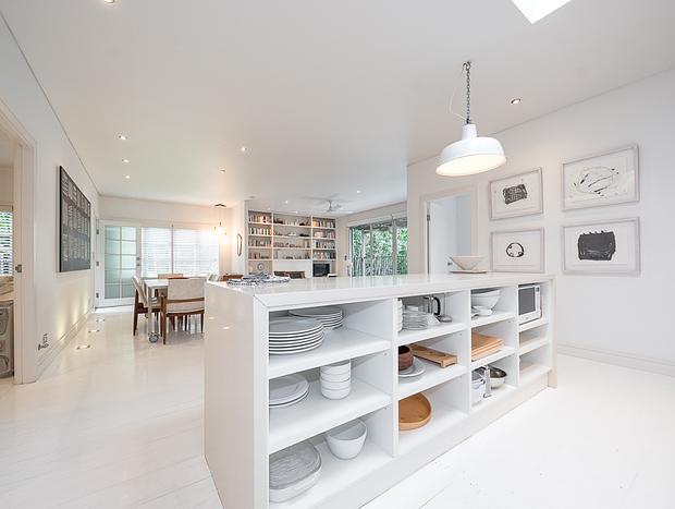 Photo 16 for Pearl Beach House