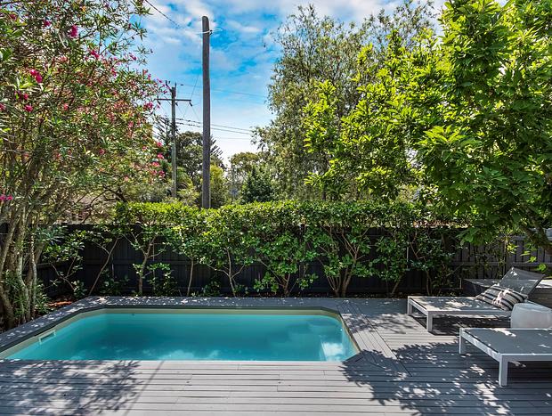 Photo 17 for Pearl Beach House