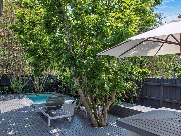 Photo 18 for Pearl Beach House