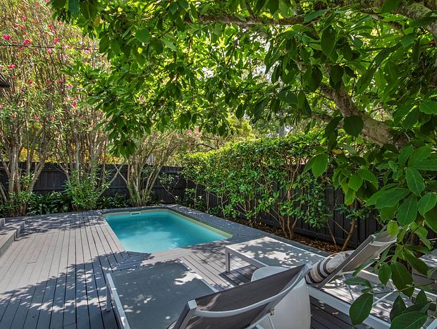 Photo 19 for Pearl Beach House