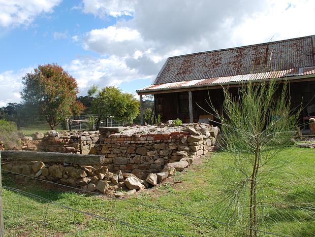 Photo 12 for Mancuso Country Cabin