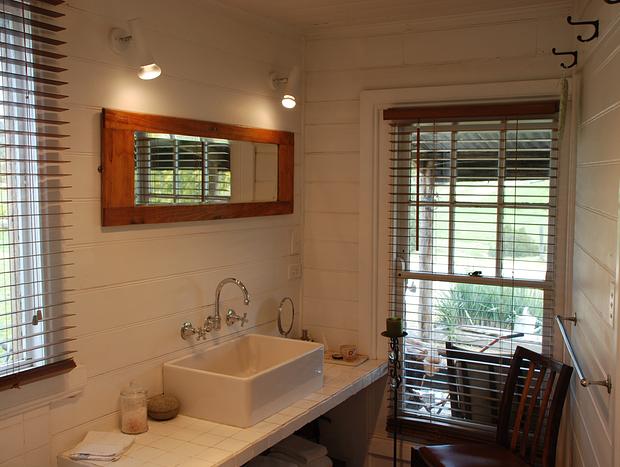 Photo 9 for Mancuso Country Cabin