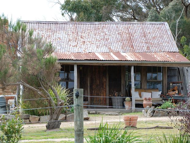Photo 15 for Mancuso Country Cabin