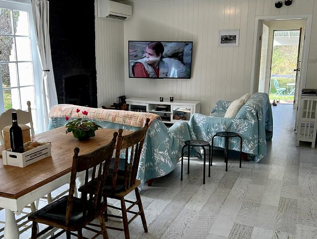 Photo 7 for Old Oak Tree Cottage - Rydal