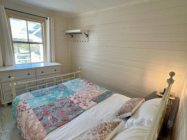 Photo 12 for Old Oak Tree Cottage - Rydal