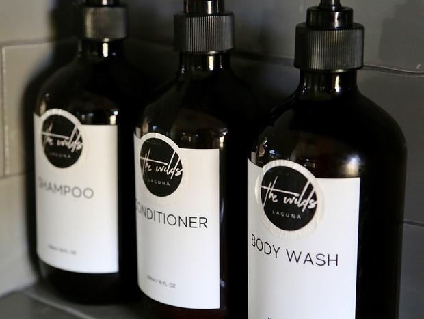 Photo 28 for The Wilds