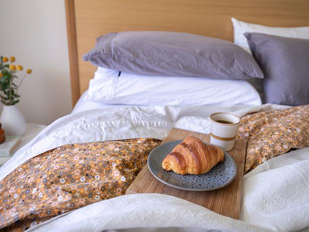 Photo 14 for Cooinda Venus Bay