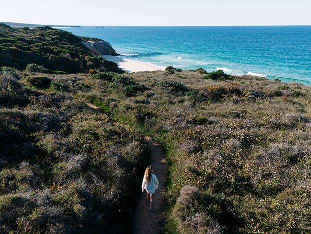 Photo 2 for The Pinnacles Loop Walking Track