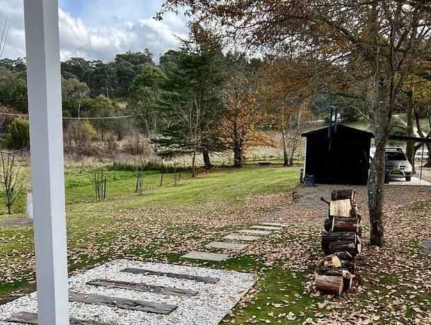 Photo 21 for Old Oak Tree Cottage - Rydal